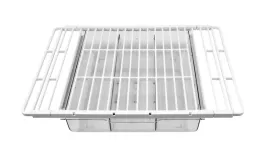 frigo-uniwersalna-polka-do-lodowki