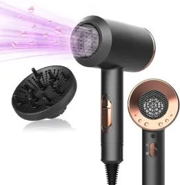 suszarka-do-wlosow-profesjonalna-przenosna-suszarka-do-wlosow-jonowa-1800-w