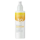 mgielka-do-opalania-carovit-30-spf-stan-nowy