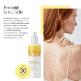 mgielka-do-opalania-carovit-30-spf-marka-bez-marki