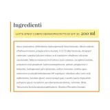 mgielka-do-opalania-carovit-30-spf-kod-producenta-8019629005411