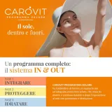 mgielka-do-opalania-carovit-30-spf-stan-nowy-marka-bez-marki