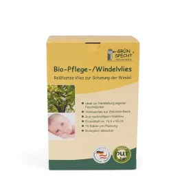 grunspecht-wloknina-do-pielegnacji-ekologicznej-wkladka