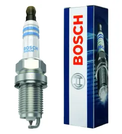 bosch-fr7ki332s-swiece-zaplonowe-double-iridium-1-sztuka