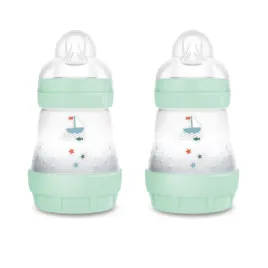butelka-do-karmienia-easy-start-anticolica-zestaw-2-z-silikonowa-muszka-mam