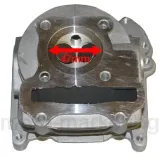 glowica-cylindra-tuning-80-kymco-agility-basic-50-stan-nowy