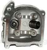 glowica-cylindra-tuning-80-kymco-agility-basic-50-producent-czesci-inny