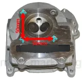 glowica-cylindra-tuning-80-kymco-agility-basic-50-stan-nowy-producent-czesci-inny