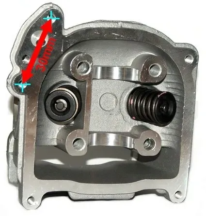 glowica-cylindra-tuning-80-kymco-agility-basic-50-producent-czesci-inny-stan-nowy