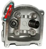 glowica-cylindra-tuning-80-kymco-agility-basic-50-producent-czesci-inny-stan-nowy