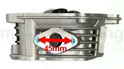 glowica-cylindra-tuning-80-kymco-agility-basic-50-stan-nowy