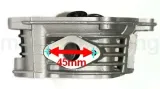 glowica-cylindra-tuning-80-kymco-agility-basic-50-stan-nowy