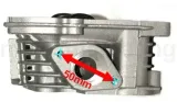 glowica-cylindra-tuning-80-kymco-agility-basic-50-producent-czesci-inny