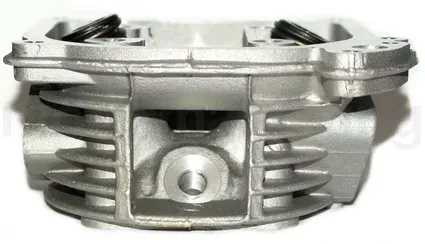 glowica-cylindra-tuning-80-kymco-agility-basic-50-stan-nowy-producent-czesci-inny