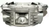 glowica-cylindra-tuning-80-kymco-agility-basic-50-stan-nowy-producent-czesci-inny