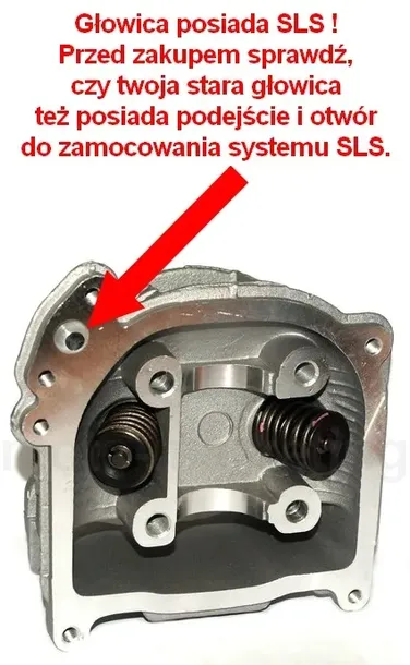 glowica-cylindra-tuning-80-kymco-agility-basic-50-producent-czesci-inny-stan-nowy