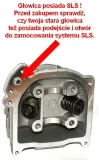 glowica-cylindra-tuning-80-kymco-agility-basic-50-producent-czesci-inny-stan-nowy