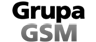 Logo sklepu GrupagsmPL