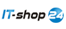 Logo sklepu itshop24pl