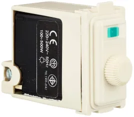 sciemniacz-z-pokretlem-bticino-5361