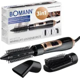 lokowko-suszarka-bomann-has-6077-cb-stan-powystawowy