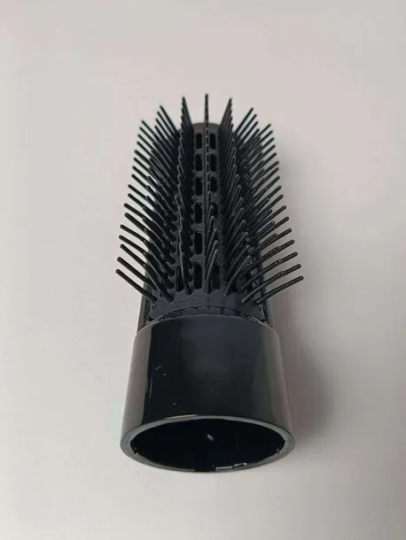 lokowko-suszarka-bomann-has-6077-cb-powloka-ceramiczna