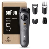trymer-do-brody-braun-series-5-bt5525