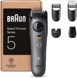 trymer-do-brody-braun-series-5-bt5525-stan-nowy