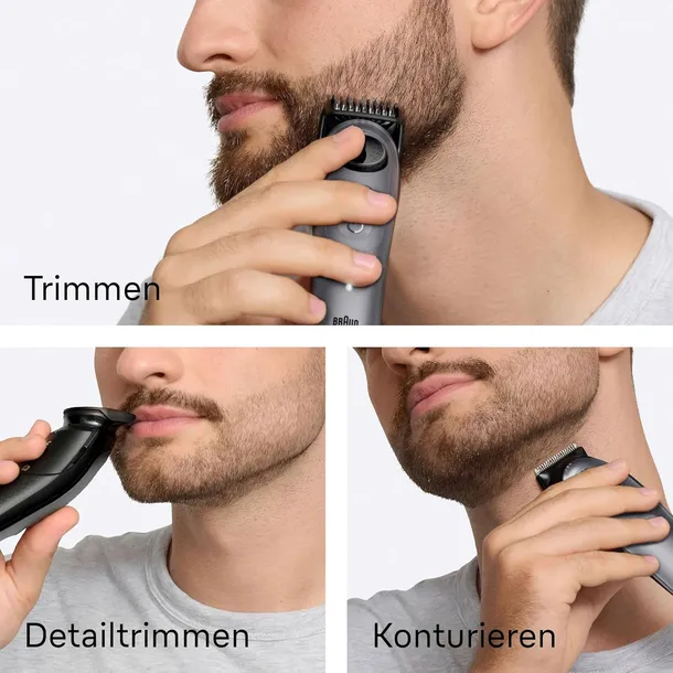 trymer-do-brody-braun-series-5-bt5525-zasilanie-akumulatorowe