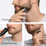 trymer-do-brody-braun-series-5-bt5525-zasilanie-akumulatorowe