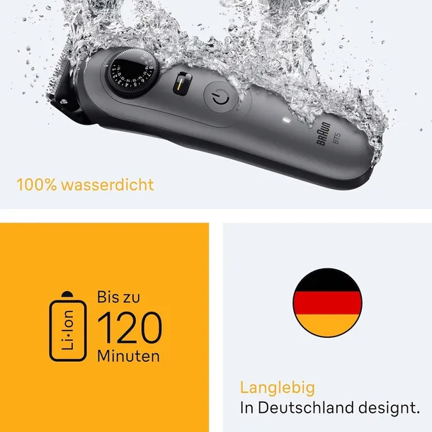 trymer-do-brody-braun-series-5-bt5525-mozliwosc-mycia-pod-woda-brak-informacji