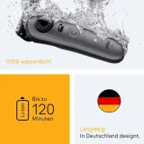 trymer-do-brody-braun-series-5-bt5525-mozliwosc-mycia-pod-woda-brak-informacji