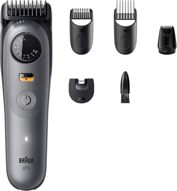 trymer-do-brody-braun-series-5-bt5525-czas-pracy-bezprzewodowej-120-min
