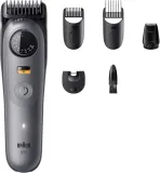 trymer-do-brody-braun-series-5-bt5525-czas-pracy-bezprzewodowej-120-min