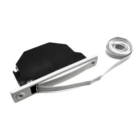 doja-barcelona-or-wpuszczana-zwijarka-do-rolet-or-18-mm-or