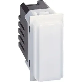 bticino-living-now-led-wbudowana-lampa-1-mod