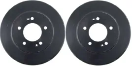 abs-2778-s-bebny-hamulcowe-zestaw-2-sztuki