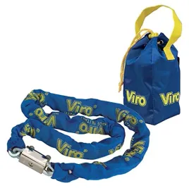 viro-4249-1-zapiecie-lancuchowe-150-cm-lancuszek-10-mm