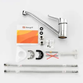 bateria-kuchenna-stojaca-ibergrif-roma-srebrny