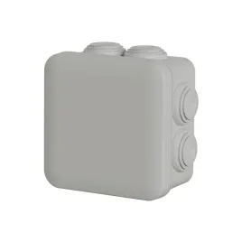 puszka-natynkowa-zewnetrzna-skrzynka-ochronna-schneeider