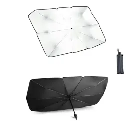 tempo-di-saldi-parasolka-chroniaca-przed-uv-na-przednia-szybe-samochodu