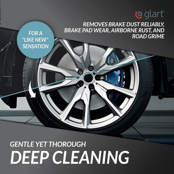 glart-lakier-do-opon-z-polyskiem-producent-glart