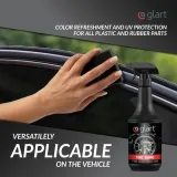 glart-lakier-do-opon-z-polyskiem-produkt-wprowadzony-do-obrotu-na-terenie-ue-przed-13-12-2024-nie