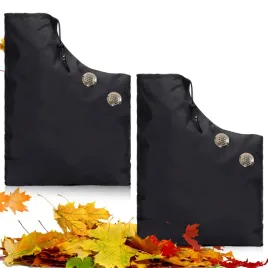 szsmw-2-x-worek-na-liscie-z-zamkiem-blyskawicznym-zapasowy-worek