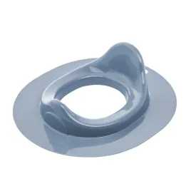 sedes-dzieciecy-rotho-babydesign-bella-bambina