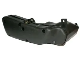 filtr-powietrza-obudowa-gilera-runner-sp-race-50