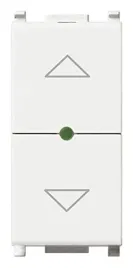 vimar-14196-plana-elektroniczny-quid-do-rolety-cosf-06-2-a-220-240-v