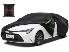 sailnovo-pokrowiec-samochodowy-wodoodporny-na-kazda-pogode