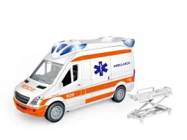 teorema-karetka-pogotowia-play-city-skala-1-12