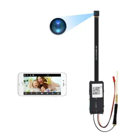 uyikoo-minikamera-wifi-hd-1080p-kamera-wi-fi-kamera-ip-wykrywanie-ruchu